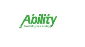 Ability Trading LLC